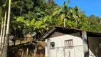 Foto 2 de Fazenda/Sítio com 4 Quartos à venda, 200m² em Centro, Massaranduba