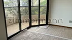 Foto 8 de Apartamento com 3 Quartos à venda, 127m² em Higienópolis, São Paulo