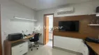 Foto 34 de Apartamento com 3 Quartos à venda, 165m² em Serrinha, Goiânia