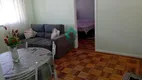 Foto 4 de Apartamento com 1 Quarto à venda, 49m² em Cachambi, Rio de Janeiro