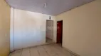 Foto 16 de Casa com 3 Quartos à venda, 145m² em Jardim Guarani, Campinas