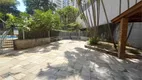 Foto 4 de Apartamento com 2 Quartos à venda, 50m² em Vila Mariana, São Paulo