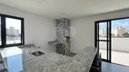 Foto 3 de Apartamento com 1 Quarto para alugar, 25m² em Jardim São Paulo, São Paulo