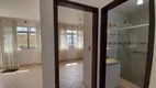 Foto 7 de Casa com 2 Quartos à venda, 106m² em Praia Comprida, São José