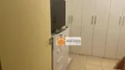 Foto 18 de Apartamento com 2 Quartos à venda, 47m² em Jardim Novo Mundo, Sorocaba