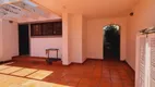 Foto 3 de Casa com 3 Quartos à venda, 290m² em Jardim Paulistano, São Paulo