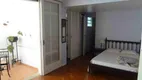 Foto 13 de Casa com 3 Quartos à venda, 300m² em Jardim Botânico, Rio de Janeiro