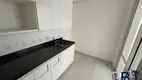 Foto 10 de Sala Comercial para alugar, 320m² em Aclimação, São Paulo