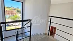 Foto 17 de Casa de Condomínio com 3 Quartos à venda, 208m² em Residencial Mont Alcino, Valinhos