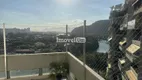 Foto 8 de Apartamento com 4 Quartos à venda, 200m² em Itanhangá, Rio de Janeiro