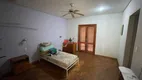 Foto 26 de Casa com 3 Quartos à venda, 223m² em Alto, Piracicaba