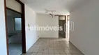 Foto 6 de Apartamento com 3 Quartos à venda, 58m² em Castelo, Belo Horizonte