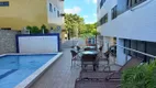Foto 18 de Apartamento com 3 Quartos à venda, 71m² em Jardim Cidade Universitária, João Pessoa