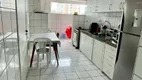 Foto 7 de Apartamento com 3 Quartos à venda, 129m² em Cocó, Fortaleza