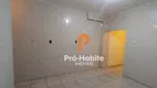 Foto 6 de Casa com 3 Quartos à venda, 154m² em Jardim São João, São Paulo