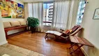 Foto 2 de Apartamento com 3 Quartos à venda, 114m² em Candeal, Salvador