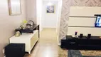 Foto 4 de Apartamento com 3 Quartos à venda, 86m² em Alto Ipiranga, Mogi das Cruzes