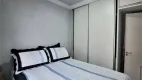 Foto 11 de Apartamento com 2 Quartos à venda, 43m² em Padre Eustáquio, Belo Horizonte