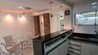 Foto 7 de Casa de Condomínio com 3 Quartos à venda, 70m² em Palmeiras, Cabo Frio