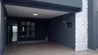 Foto 2 de Casa com 3 Quartos à venda, 158m² em Setor Sudoeste, Goiânia