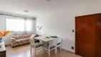 Foto 2 de Apartamento com 3 Quartos à venda, 87m² em Nova Suíssa, Belo Horizonte