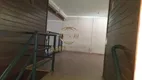 Foto 7 de Ponto Comercial com 2 Quartos para alugar, 200m² em Centro, São José dos Campos