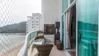 Foto 2 de Apartamento com 4 Quartos à venda, 281m² em Centro, Balneário Camboriú