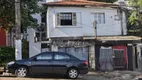 Foto 14 de Sobrado com 2 Quartos à venda, 80m² em Campo Belo, São Paulo