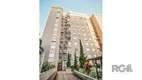 Foto 39 de Apartamento com 2 Quartos à venda, 52m² em Teresópolis, Porto Alegre