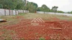 Foto 2 de Lote/Terreno à venda, 2872m² em Bonfim Paulista, Ribeirão Preto