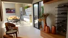 Foto 13 de Casa de Condomínio com 3 Quartos à venda, 172m² em SIM, Feira de Santana