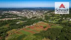 Foto 5 de Lote/Terreno à venda, 300m² em Uniao, Dois Irmãos