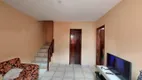 Foto 26 de Casa com 2 Quartos para venda ou aluguel, 70m² em Jardim Maria Rosa, Taboão da Serra