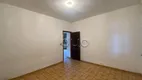 Foto 8 de Casa com 3 Quartos à venda, 294m² em Vila Rezende, Piracicaba