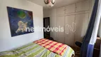 Foto 21 de Apartamento com 3 Quartos à venda, 115m² em Prado, Belo Horizonte