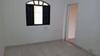 Foto 8 de Casa com 3 Quartos para alugar, 230m² em Jardim Pedro José Nunes, São Paulo