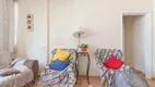 Foto 6 de Apartamento com 2 Quartos à venda, 70m² em Leblon, Rio de Janeiro