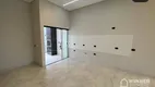 Foto 6 de Casa com 2 Quartos à venda, 177m² em Jardim Brasil, Maringá