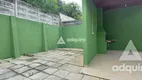 Foto 17 de Casa com 3 Quartos à venda, 136m² em Jardim Carvalho, Ponta Grossa