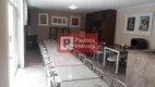Foto 12 de Sobrado com 5 Quartos à venda, 480m² em Brooklin, São Paulo
