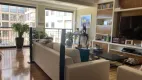 Foto 17 de Apartamento com 3 Quartos à venda, 178m² em Cidade Jardim, São Paulo