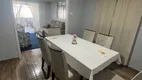 Foto 8 de Casa com 4 Quartos à venda, 154m² em São Marcos, São José dos Pinhais