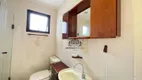 Foto 9 de Apartamento com 2 Quartos à venda, 98m² em Jardim Astúrias, Guarujá