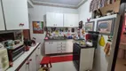 Foto 11 de Apartamento com 3 Quartos à venda, 100m² em Cambuí, Campinas