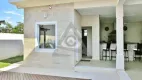 Foto 16 de Casa de Condomínio com 4 Quartos à venda, 425m² em Swiss Park, Campinas