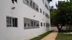 Foto 12 de Apartamento com 2 Quartos à venda, 64m² em Porto de Galinhas, Ipojuca