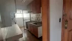 Foto 11 de Apartamento com 3 Quartos à venda, 70m² em Tucuruvi, São Paulo