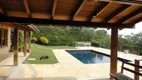 Foto 7 de Casa com 5 Quartos à venda, 780m² em Tristeza, Porto Alegre