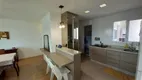 Foto 4 de Apartamento com 3 Quartos à venda, 124m² em Andrade, Londrina