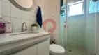 Foto 9 de Apartamento com 2 Quartos à venda, 50m² em Vila Ipê, Campinas